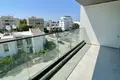 Kawalerka 1 pokój 36 m² Lakatamia, Cyprus