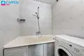 Wohnung 2 zimmer 51 m² Vilnius, Litauen