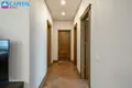 Дом 150 м² Друскининкай, Литва