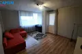 Apartamento 1 habitación 43 m² Kaunas, Lituania