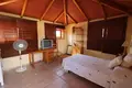 Wohnung 4 Schlafzimmer 150 m² Orihuela, Spanien