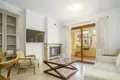 Apartamento 3 habitaciones 116 m² Marbella, Španjolska