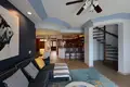 Кондо 2 спальни 289 м² Sandy Bay, Гондурас