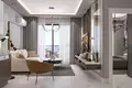 Kompleks mieszkalny Luxurious residential complex in Avsallar 