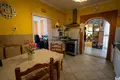 4 room house 140 m² Sajolad, Hungary