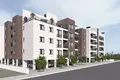 1 bedroom apartment 53 m² Girne Belediyesi, Northern Cyprus