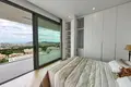 Вилла 4 спальни 260 м² Финестрат, Испания