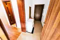 Wohnung 2 zimmer 56 m² Tankovo, Bulgarien