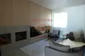 2 bedroom apartment 80 m² Como, Italy