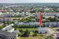 House 148 m² Plewiska, Poland