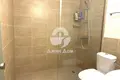 1 bedroom apartment 78 m² Nesebar, Bulgaria