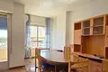 Apartamento 3 habitaciones 80 m² Orihuela, Španjolska