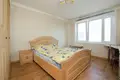 Appartement 4 chambres 86 m² Minsk, Biélorussie