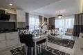 Квартира 2 комнаты 70 м² в Махмутлар центр, Турция