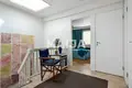 Wohnung 4 Zimmer 100 m² Kouvolan seutukunta, Finnland