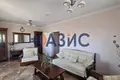 Квартира 53 м² Святой Влас, Болгария