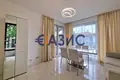 3 bedroom apartment 90 m² Sunny Beach Resort, Bulgaria