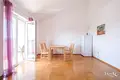 Wohnung 2 Schlafzimmer 65 m² Tivat, Montenegro