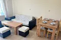 Wohnung 3 Zimmer 98 m² Sonnenstrand, Bulgarien