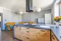 Квартира 3 комнаты 50 м² Варшава, Польша
