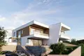 Villa de tres dormitorios 150 m² Lovran, Croacia