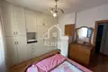 Apartamento 2 habitaciones 63 m² Bashkia Durres, Albania