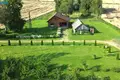 Haus 84 m² Ponewiesch, Litauen