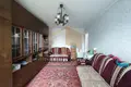 Apartamento 2 habitaciones 48 m² Muchaviecki sielski Saviet, Belarús