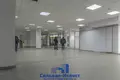 Geschäft 2 184 m² Minsk, Weißrussland