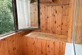 Apartamento 1 habitación 33 m² Minsk, Belarús