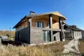 House 328 m² Brest, Belarus