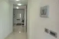 Wohnung 3 zimmer 195 m² Montenegro, Montenegro