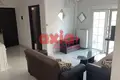 2 room apartment 55 m² in Kavala Municipality, Greece
