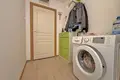 Apartamento 2 habitaciones 78 m² Nesebar, Bulgaria