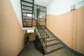 Wohnung 3 Zimmer 82 m² Minsk, Weißrussland