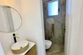 5 room apartment 230 m² in Ashdod, Israel