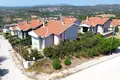 4 bedroom Villa 330 m² Uelkue, Turkey