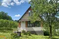 Casa 96 m² Krasnaye, Bielorrusia