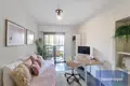 Apartment 136 m² Alicante, Spain