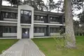 Apartamento 2 habitaciones 37 m² Jurmala, Letonia