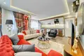 Appartement 3 chambres 95 m² Turquie, Turquie