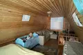 Maison 29 m² Kaunas, Lituanie