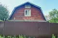 Casa 68 m² Nizhni Novgorod, Rusia