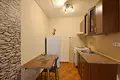 2 bedroom apartment 46 m² Kolin, Czech Republic
