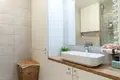 Apartamento 2 habitaciones 41 m² en Varsovia, Polonia