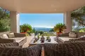 Haus 7 Schlafzimmer 1 128 m² San Roque, Spanien