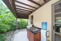4 bedroom Villa 500 m² Choeng Thale, Thailand