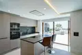 Mieszkanie 3 pokoi 145 m² Arona, Hiszpania