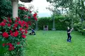 5 bedroom villa 240 m² Montenegro, Montenegro