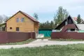 Manufacture 210 m² in Chaciezyna, Belarus